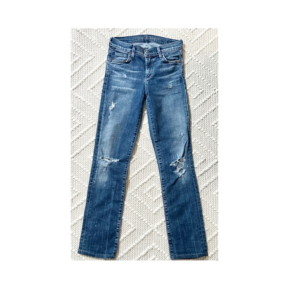 Citizens of Humanity Jeans